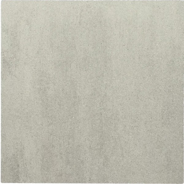 Furora+ Grey Nuance