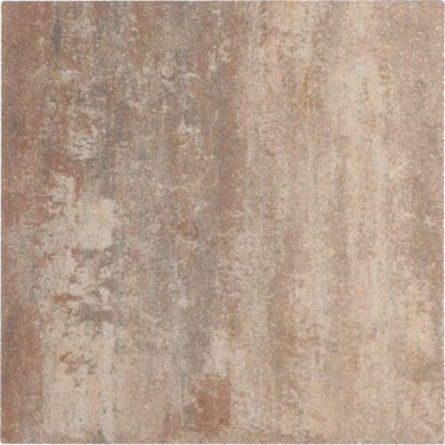 Furora+ Light Bronze