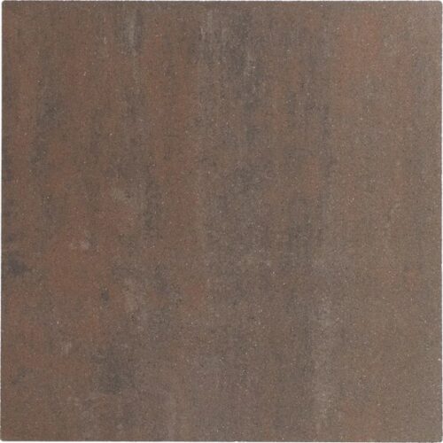 Furora+ Medium Bronze
