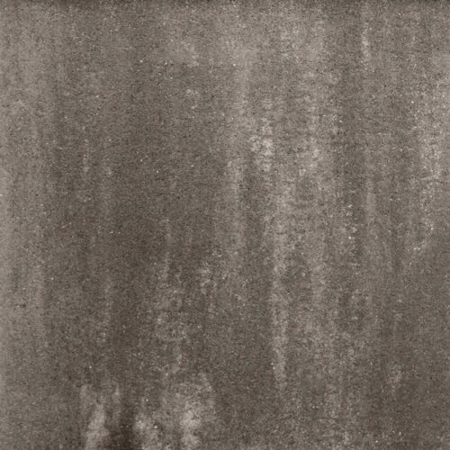 Mondo Facet Ash