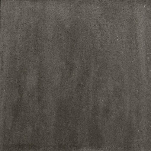Mondo Facet Coal