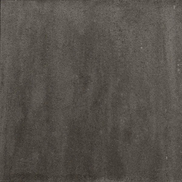 Mondo Facet Coal
