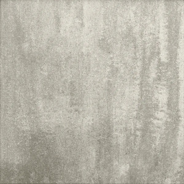 Mondo Facet Frost