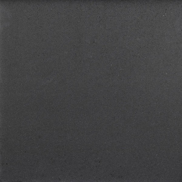 Mondo Facet Pit Black