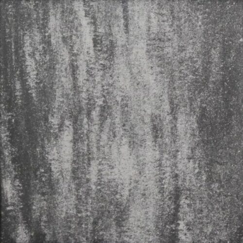 Mondo Facet Platinum