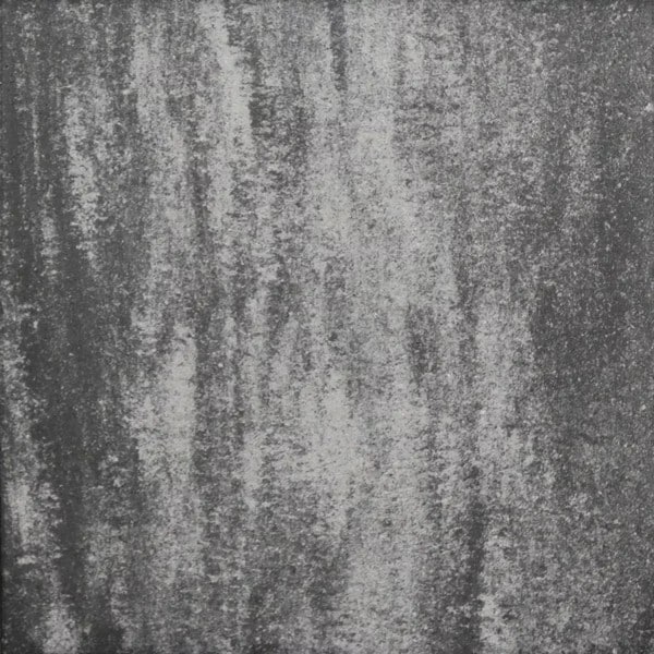 Mondo Facet Platinum