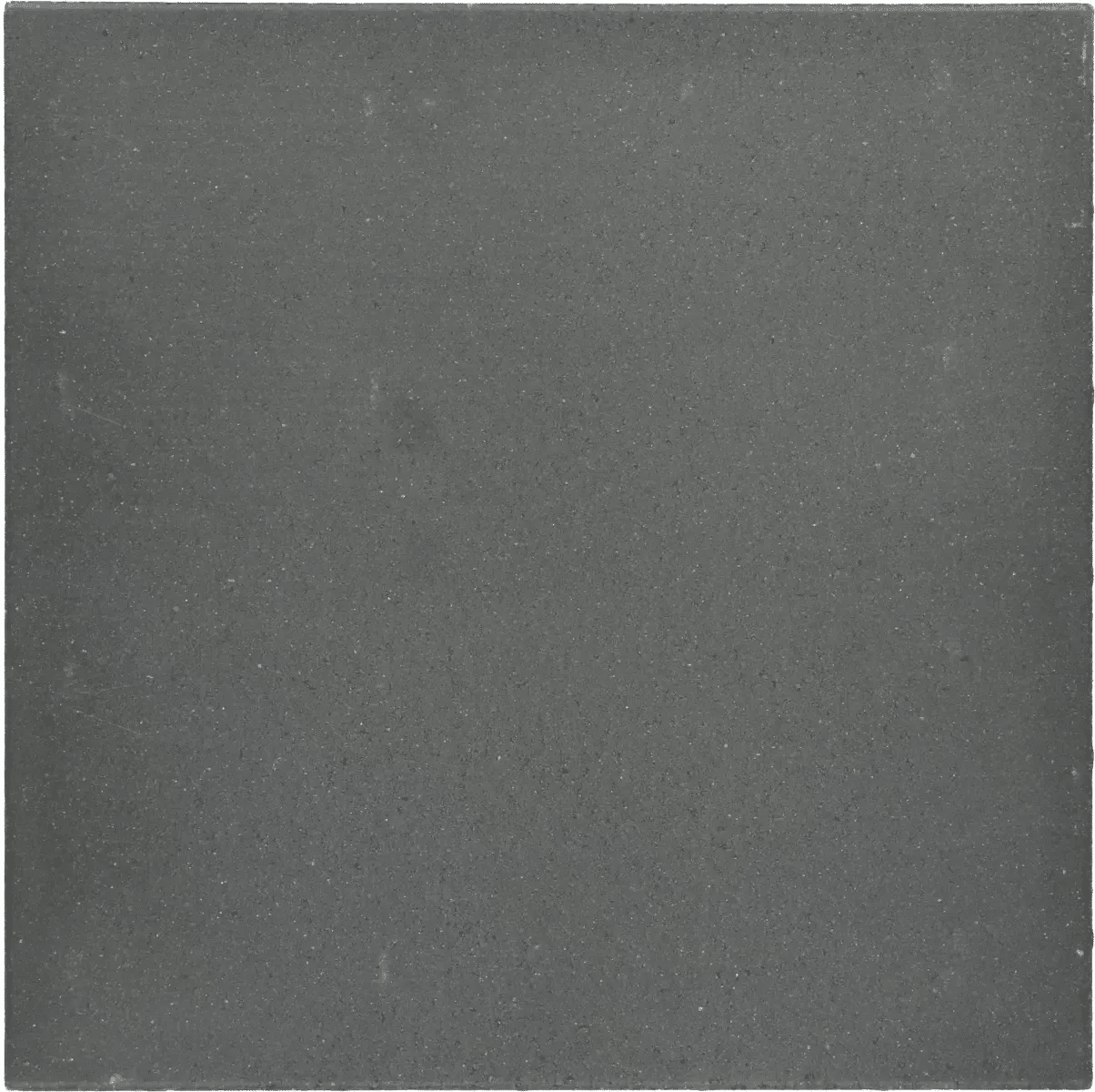Mondo Facet Steel