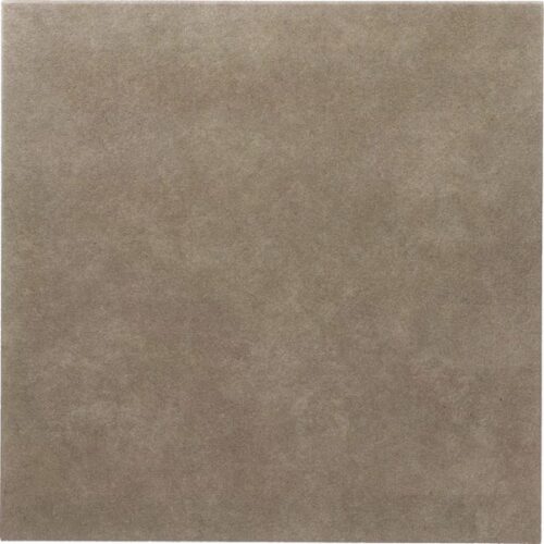 Passiona Taupe