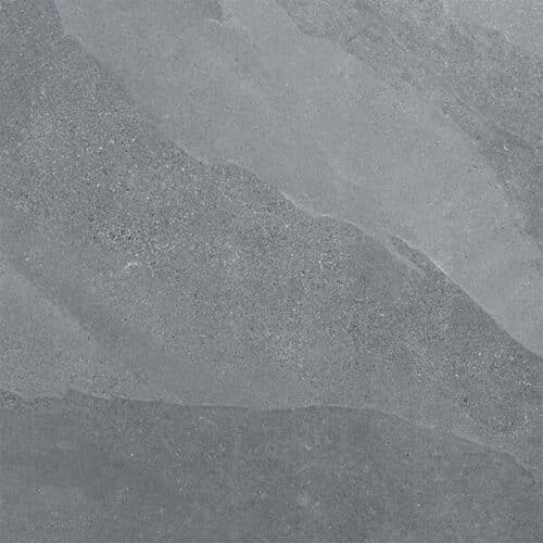 SOLIDO CERAMICA ISOLA ANTRACIET