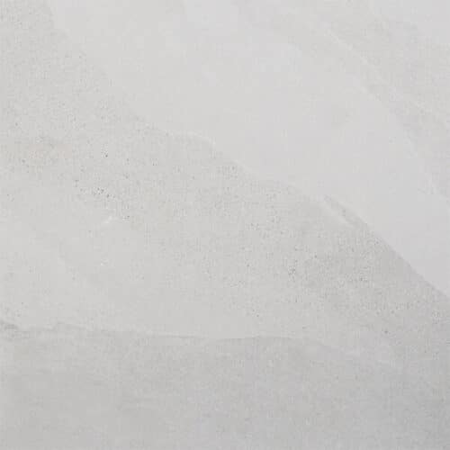 SOLIDO CERAMICA ISOLA BEIGE