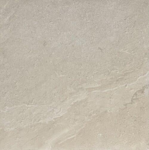 SOLIDO CERAMICA MARMO BEIGE