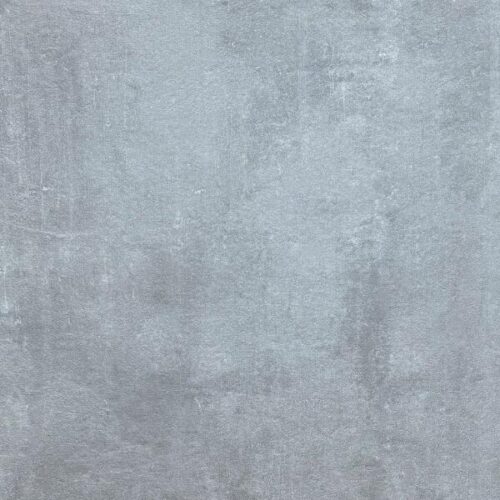 SOLIDO CERAMICA METROPOLE ANTRACIET