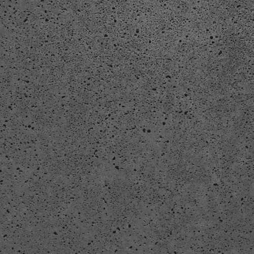 Schellevis Oudhollands Antraciet Tegel 60x60x5cm