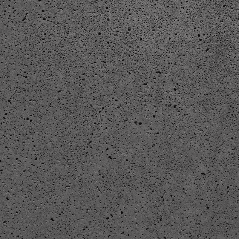 Schellevis Oudhollands Antraciet Tegel 60x60x5cm