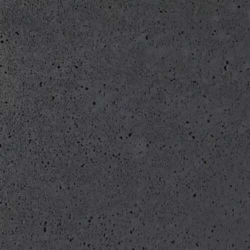 Schellevis Oudhollands Carbon Tegel 60x60x5cm