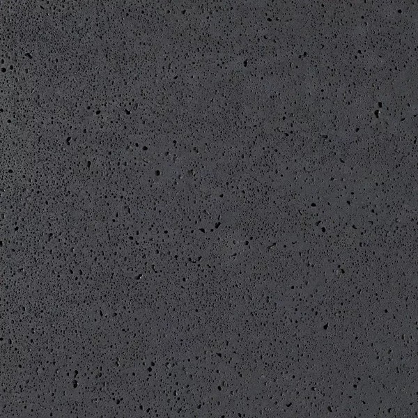 Schellevis Oudhollands Carbon Tegel 60x60x5cm