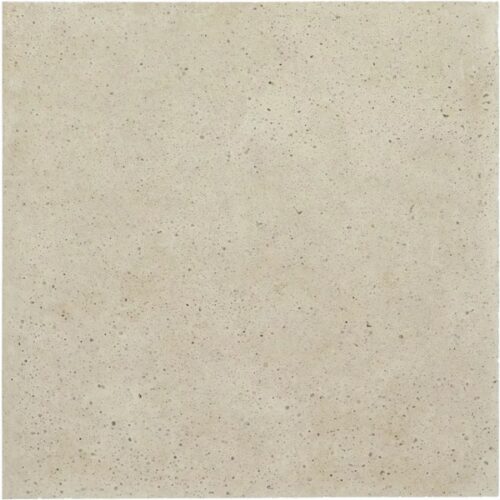 Schellevis Oudhollands Creme Tegel 60x60x5cm