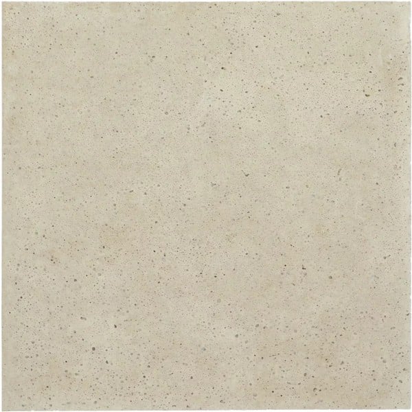 Schellevis Oudhollands Creme Tegel 60x60x5cm
