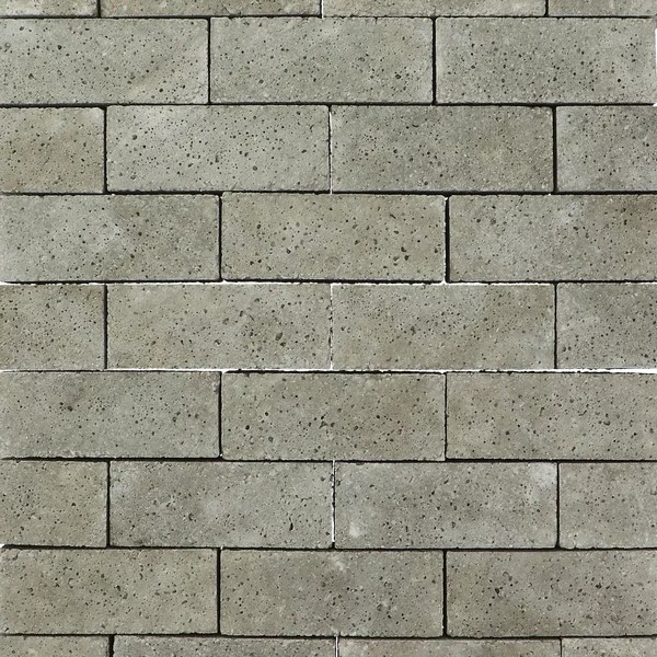 Schellevis Oudhollands Grijs Dikformaat 21x7x8cm