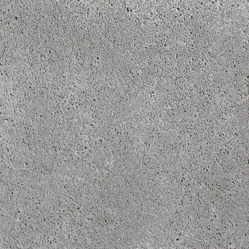 Schellevis Oudhollands Grijs Tegel 60x60x5cm