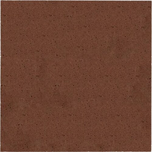 Schellevis Oudhollands Rood/Bruin Tegel 60x60x5cm