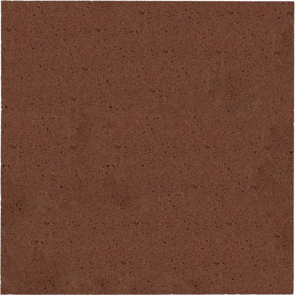 Schellevis Oudhollands Rood/Bruin Tegel 60x60x5cm