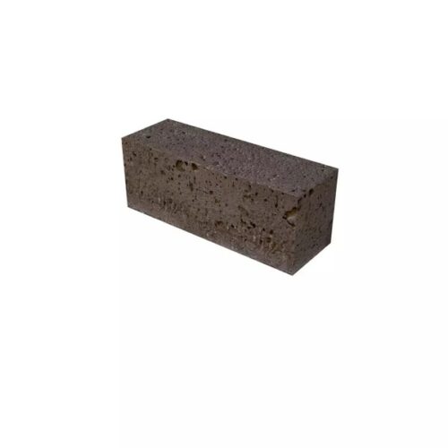 Schellevis Oudhollands Taupe Dikformaat 21x7x8cm
