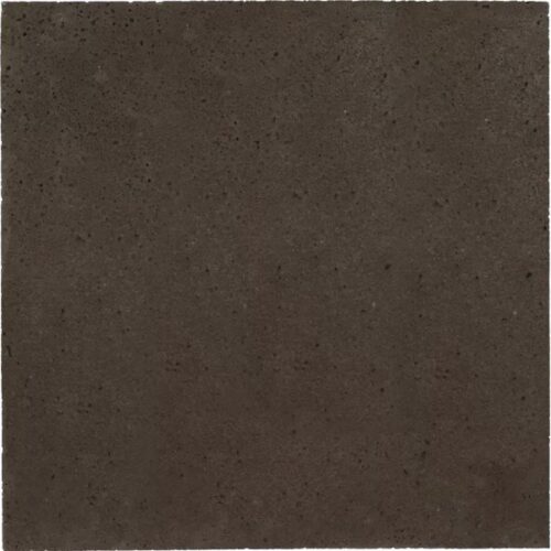 Schellevis Oudhollands Taupe Tegel 60x60x5cm