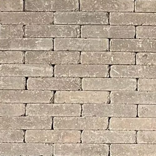 Tambour Taupe