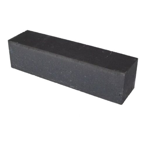 Wallblock New Antraciet 15x15x60 cm