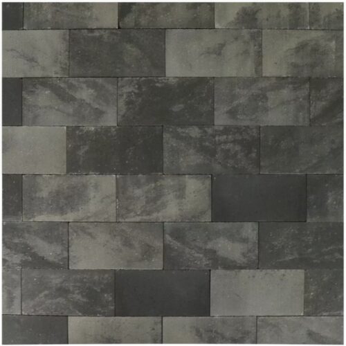 Wallblock New Smook 15x15x30 cm