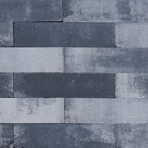 Wallblock New Smook 15x15x60 cm